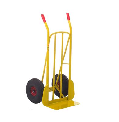 Little Jumbo Steekwagen Robuust - 51145390