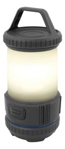 Ansmann CL200B - Professionele campinglamp - 1600-0286 1600-0286