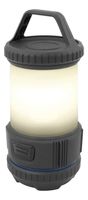 Ansmann CL200B - Professionele campinglamp - 1600-0286 1600-0286 - thumbnail