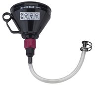 Bahco olietrechter -1.200cc | BOD301200
