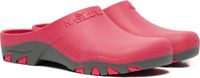 Gevavi Natulive Tuinklompen - Dames (Kleur: roze, Schoenmaat: 36 - 37) - thumbnail