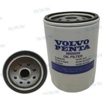 RM3850559 - VOLVO OLIEFILTER Yamaha
