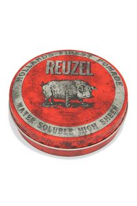 Reuzel Red High Sheen Pomade 113gr