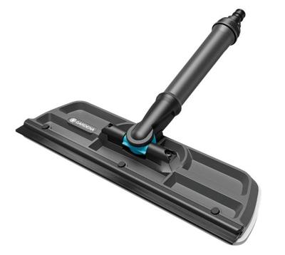 Gardena 18808-20 tuin waterpistool sproeier Grijs