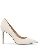 Sam Edelman escarpins Hazel - Blanc