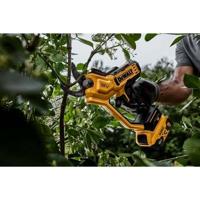 SNOEISCHAAR DCMPP568N DEWALT