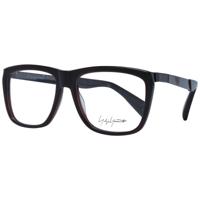 Unisex Brillenframe Yohji Yamamoto YY1015 55108