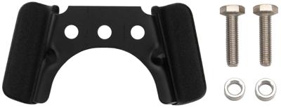 Tern Assembly kit duo stand hsd gen.2 6pcs.