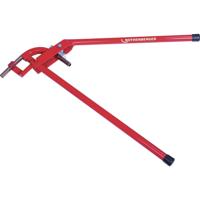 Rothenberger 462109 Buigtang
