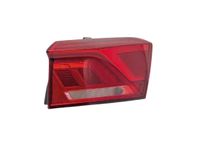 Achterlicht LLM572 Achterlicht LLM572
