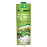 A Vogel Herbamare kruidenzout bio