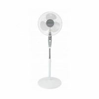 Staande ventilator Orbegozo SF 0147 50 W Wit
