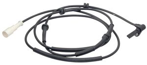 ABS sensor 30490