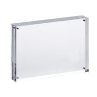 Fotolijst MAUL 15x11,5x2,4cm acryl