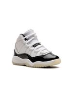 Jordan Kids baskets Air Jordan 11 Retro 'Gratitude' - Blanc - thumbnail