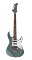 Yamaha Pacifica 612VIIX Mist Green