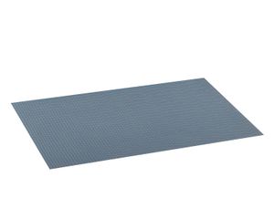 Jouw Cobblestone Mat Kerst koopt je goedkoop bij Warentuin. - LEMAX