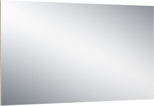 Wandspiegel Telde 134 cm breed - Navarra Eiken