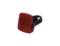 XLC Reflector cr-r03