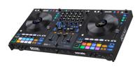 Rane four Dj controller