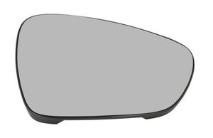 Spiegelglas, buitenspiegel 610221039370P