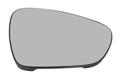 Spiegelglas, buitenspiegel 610221039370P