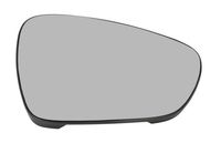 Spiegelglas, buitenspiegel 610221039370P