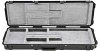 SKB iSeries 5014-OP waterdichte universele flightcase basgitaar