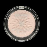 Natural glow highlighter rosy shine 01 bio 4.5 Gram