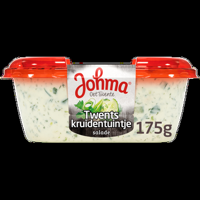 Johma Twents Kruidentuintjesalade 175 g bij Jumbo