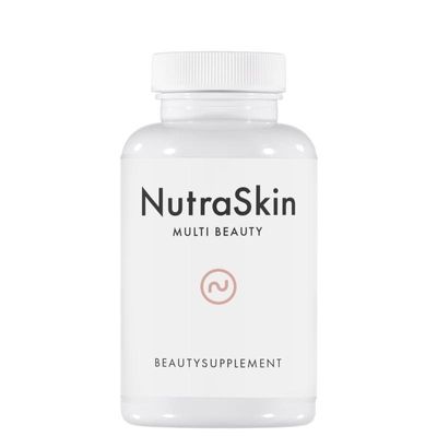 Nutraskin Multi beauty (90 vega caps)