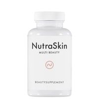 Nutraskin Multi beauty (90 vega caps)