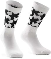 Assos monogram evo - socks