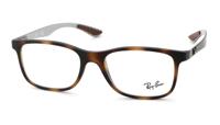 0RX 8903 5200-55 mat havanna