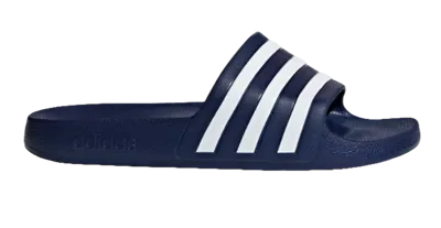 Adidas Adilette Aqua Badslippers