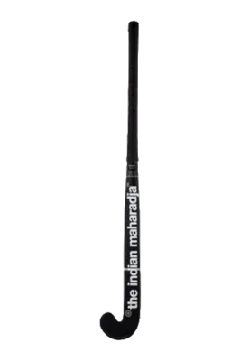 The Indian Maharadja Blade 50 Hockeystick