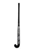 The Indian Maharadja Blade 50 Hockeystick