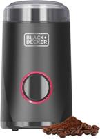 Koffiemolen Black+Decker BXCG152E