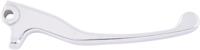 VPARTS Brake lever vicma right chrome, 70751