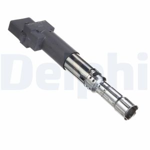 Bobine GN1044212B1