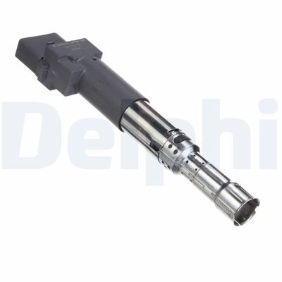Bobine GN1044212B1