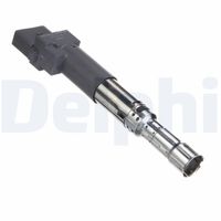 Bobine GN1044212B1