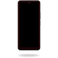 Mobilize Glass Screen Protector Xiaomi Redmi A3/A3x