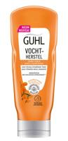 Guhl Vochtherstel conditioner Guhl Vochtherstel conditioner