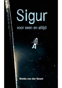 Sigur (Paperback)