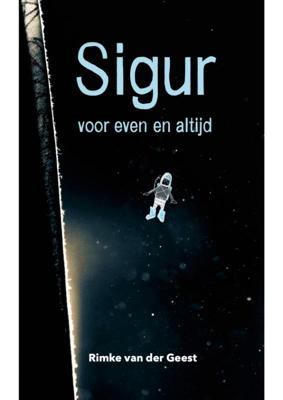 Sigur (Paperback)