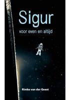 Sigur (Paperback)
