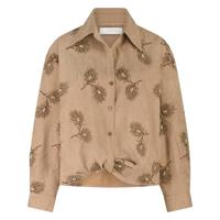 Nukus Blouse NKF02078 Nukus Blouse NKF02078
