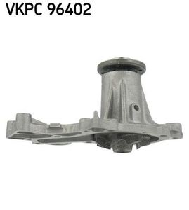 Waterpomp VKPC96402