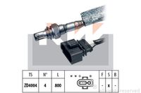 Kw Lambda-sonde 497 352